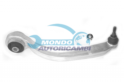 Track Control Arm