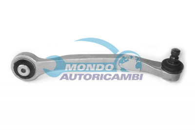 Suspension Cross Brace