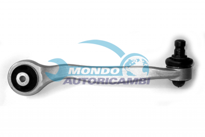 Suspension Cross Brace
