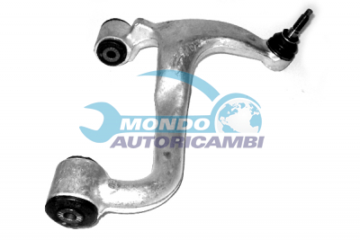 Suspension Cross Brace