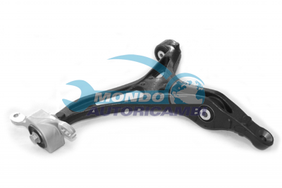 Track Control Arm