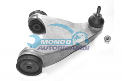 Track Control Arm