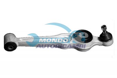 Track Control Arm
