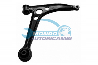 Track Control Arm