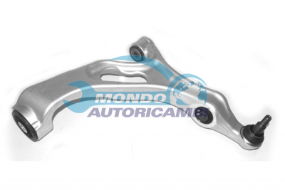 Track Control Arm