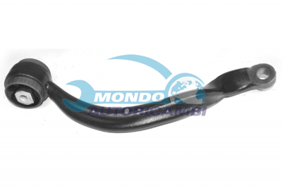 Track Control Arm