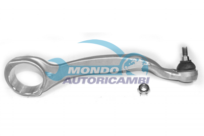 Track Control Arm