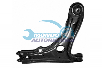 Track Control Arm