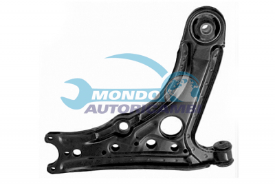 Track Control Arm