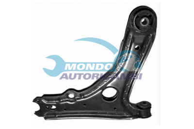 Track Control Arm