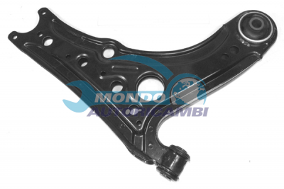 Track Control Arm