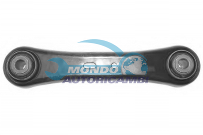 Suspension Cross Brace