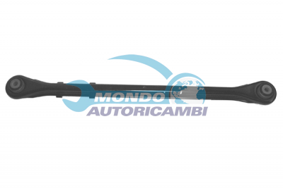 Suspension Cross Brace