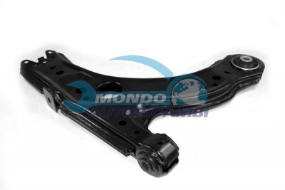 Track Control Arm