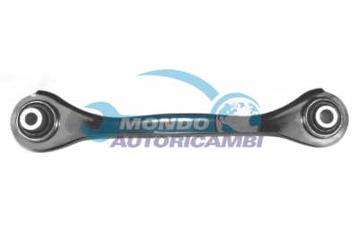 Suspension Cross Brace