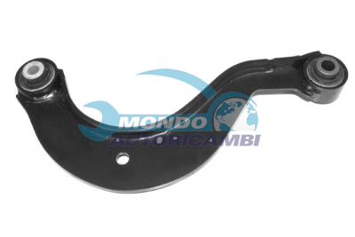 Track Control Arm