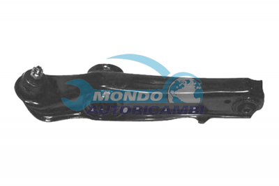 Track Control Arm