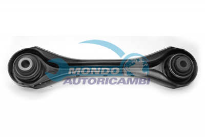 Suspension Cross Brace