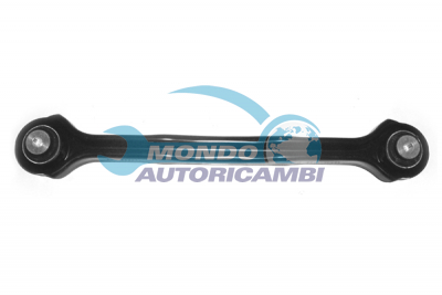Suspension Cross Brace
