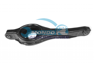 Track Control Arm