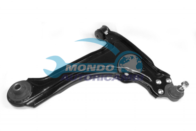 Track Control Arm