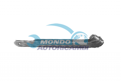 Track Control Arm
