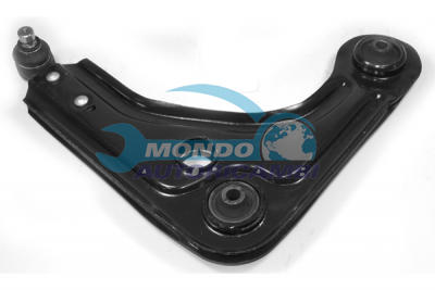 Track Control Arm