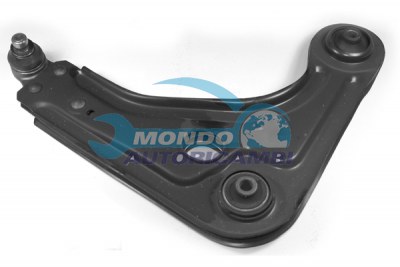 Track Control Arm