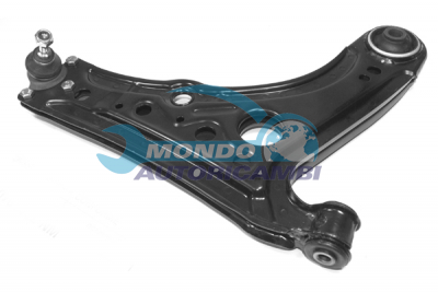 Track Control Arm