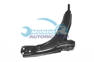 Track Control Arm