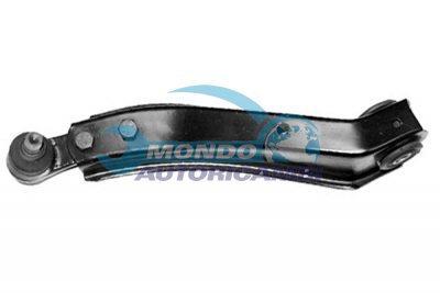 Track Control Arm