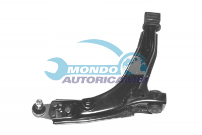 Track Control Arm