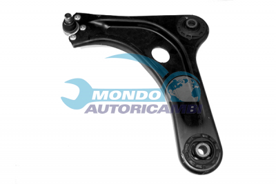 Track Control Arm