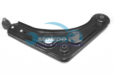 Track Control Arm