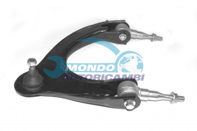 Track Control Arm