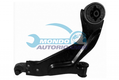 Track Control Arm