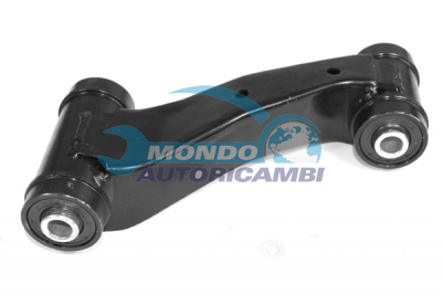 Track Control Arm