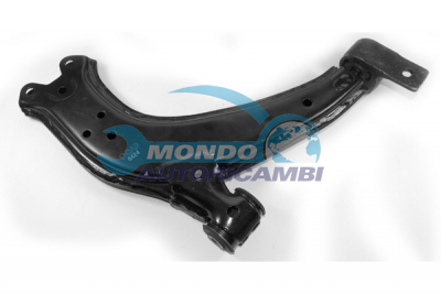 Track Control Arm