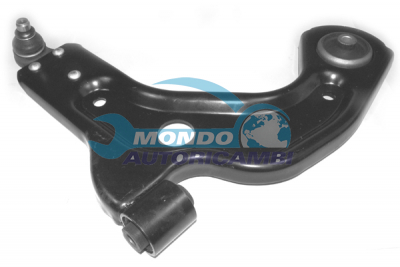 Track Control Arm