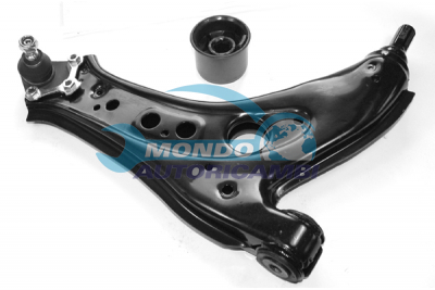 Track Control Arm