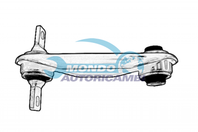 Track Control Arm