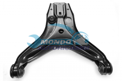 Track Control Arm