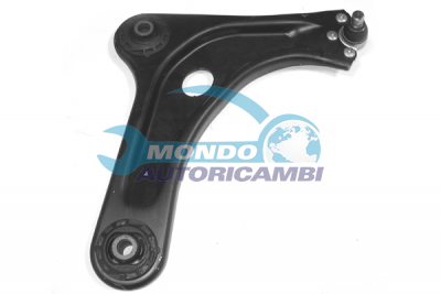 Track Control Arm