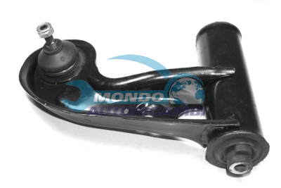 Track Control Arm