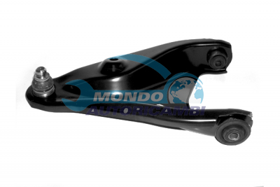 Track Control Arm