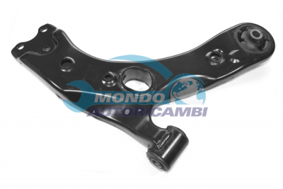 Track Control Arm