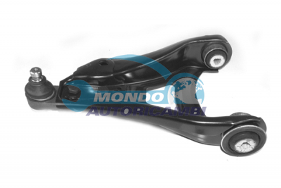 Track Control Arm