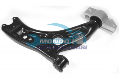 Track Control Arm
