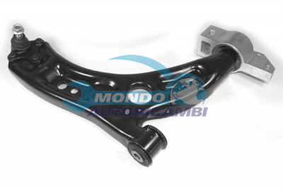 Track Control Arm