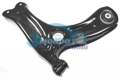 Track Control Arm